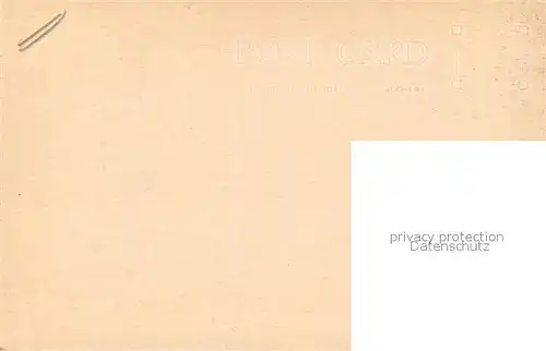 AK / Ansichtskarte Mount_Hiei_Japan Shyakado Tempel 