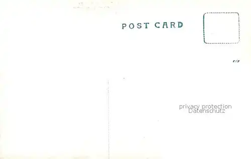 AK / Ansichtskarte Mount_Hiei_Japan Wanderer 