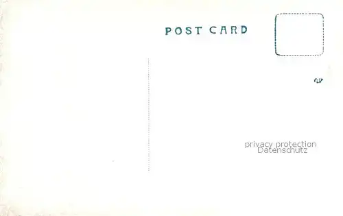 AK / Ansichtskarte Oharame_Ohara Yase 