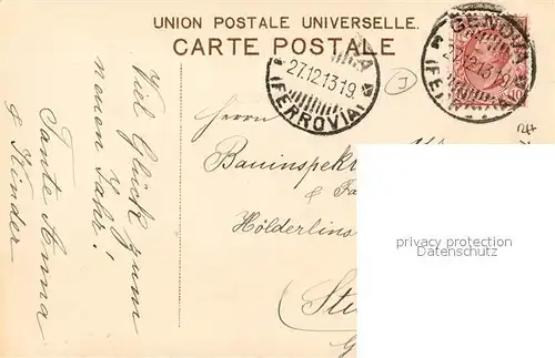 AK / Ansichtskarte Japan Panorama Segelboote Mondschein Japan