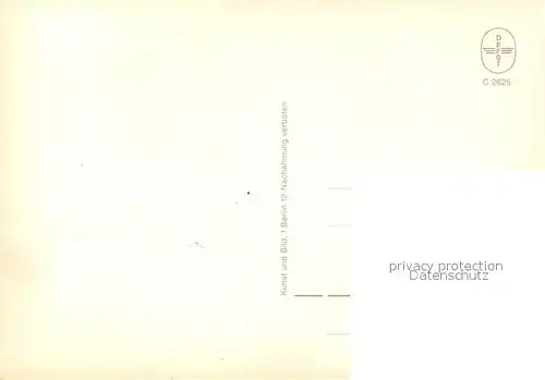 AK / Ansichtskarte Berlin Olympiastadion Berlin