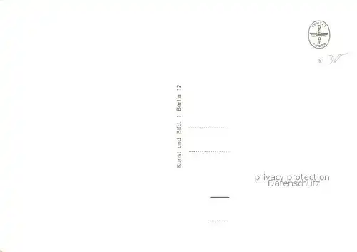 AK / Ansichtskarte Berlin anno dazumal Auguste Viktoria Platz mit Kaiser Wilhelm Gedaechtniskirche Fliegeraufnahme Berlin