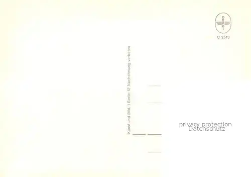 AK / Ansichtskarte Tegel Alte Waldschaenke Anlegestelle Humboldtschloss Hafen Fliegeraufnahme Wappen Tegel