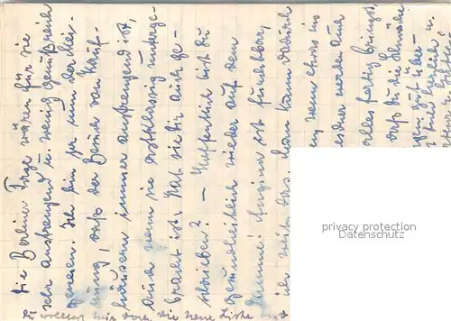 AK / Ansichtskarte Berlin Hochhaus am Kurfuerstendamm Berlin