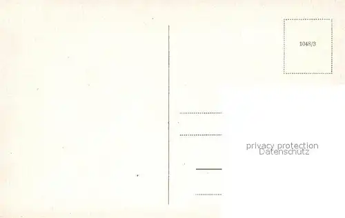 AK / Ansichtskarte Erzgebirge_Region Assigbachtal mit Unterstandshuette Erzgebirge Region