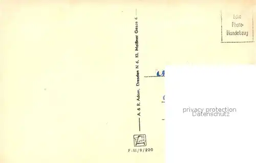 AK / Ansichtskarte Rosenthal Bielatal Ortsansicht mit Kirche Rosenthal Bielatal