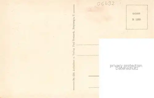 AK / Ansichtskarte Freyburg_Unstrut Panorama mit Schloss Neuenburg Freyburg_Unstrut