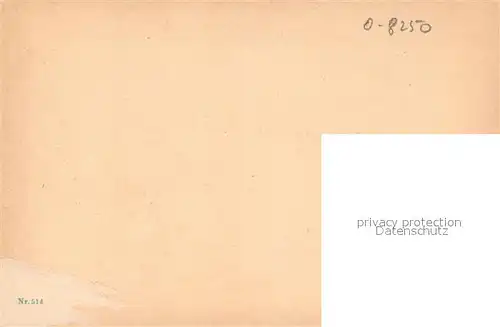 AK / Ansichtskarte Meissen_Elbe_Sachsen Teilansicht mit Schlossberg Meissen_Elbe_Sachsen