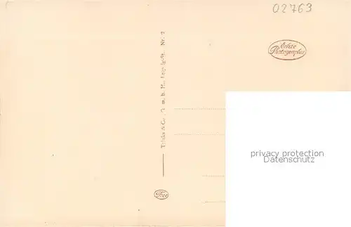 AK / Ansichtskarte Zittau Marktplatz Brunnen Rathaus Zittau