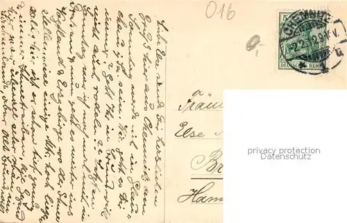 AK / Ansichtskarte Meissen_Elbe_Sachsen Elbebruecke Kgl. Albrechtsburg und Dom Meissen_Elbe_Sachsen