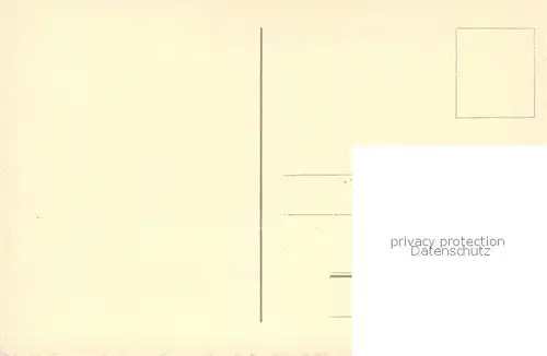 AK / Ansichtskarte Dessau Rosslau Schloss Dessau Rosslau