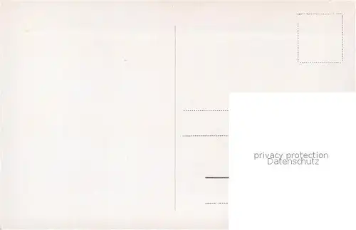 AK / Ansichtskarte Dessau Rosslau Friedrichstein Denkmal Dessau Rosslau