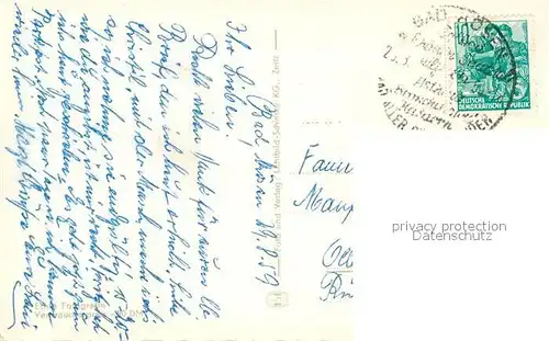 AK / Ansichtskarte Bad_Koesen Kurpark an der Medizinischen Badeanstalt Schwanenteich Bad_Koesen