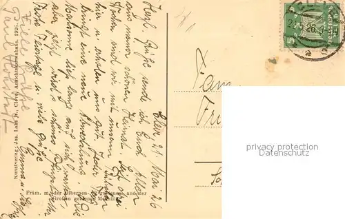 AK / Ansichtskarte Bad_Cleve Moritzpark Schwanenburg Bad_Cleve