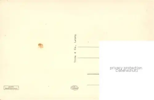 AK / Ansichtskarte Kassel Graben Alte Haeuser Kassel