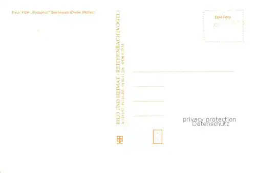 AK / Ansichtskarte Kagar Bestensee Kagar