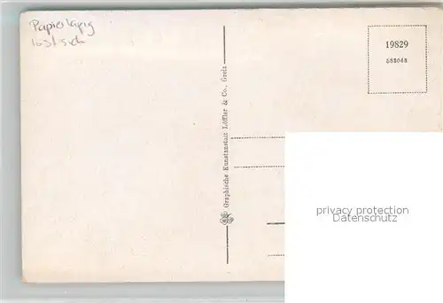 AK / Ansichtskarte Schneeberg_Erzgebirge Rathaus Bergmannsbrunnen Schneeberg Erzgebirge