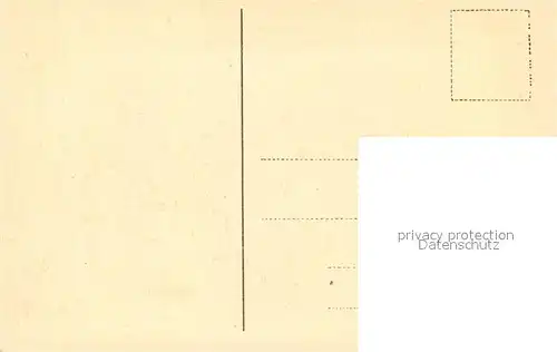 AK / Ansichtskarte Weimar_Thueringen Schloss Weimar Thueringen