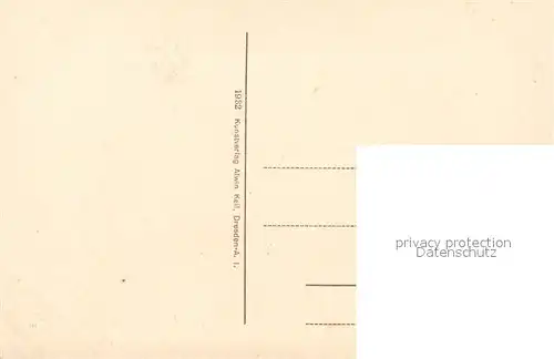 AK / Ansichtskarte Pirna Marktplatz Pirna