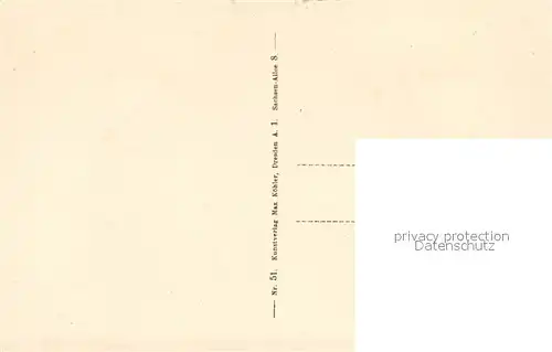 AK / Ansichtskarte Hohnstein_Saechsische_Schweiz Jugendburg Schloss Hohnstein Hohnstein_Saechsische