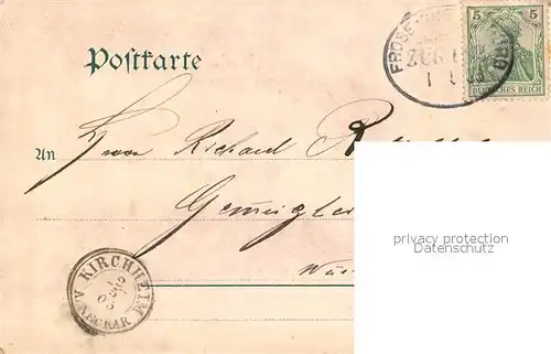 Suderode_Bad Fischteich im Kalten Tal Suderode_Bad