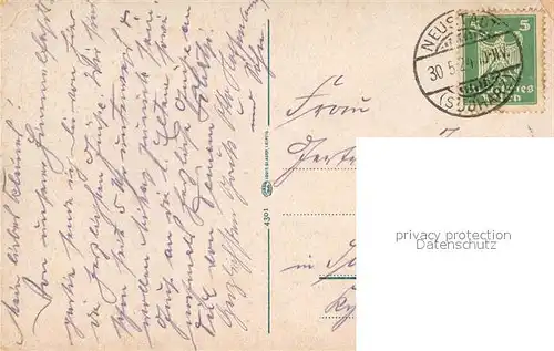 Neustadt_Harz Ruine Hohnstein Neustadt_Harz