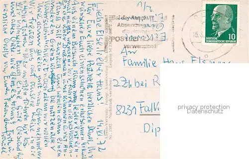 Syrau_Vogtland Drachenhoehle Syrau_Vogtland