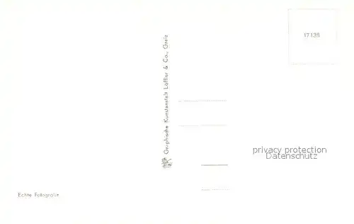 Stolberg_Harz Josephshoehe Josephskreuz Aussichtsturm Stolberg Harz