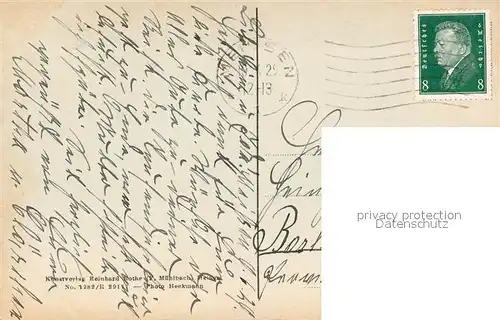 Meissen_Elbe_Sachsen Frauenkirche Meissen_Elbe_Sachsen