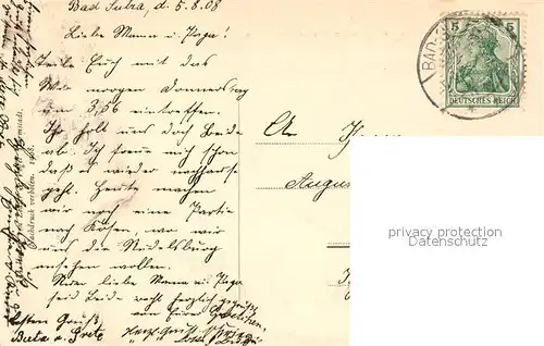 Saaleck Panorama Saaletal mit Rudelsburg und Saalecksburg Saaleck