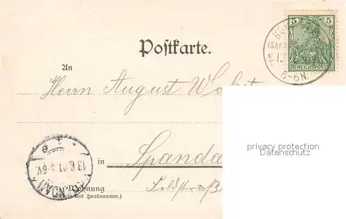 Hohnstein_Saechsische_Schweiz Ortsansicht mit Kirche und Burg Hohnstein_Saechsische