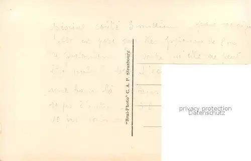 Monte Carlo Le Beach Piscine Restaurant Monte Carlo