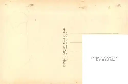 Monte Carlo Panorama Beach Hotel Cote d Azur Monte Carlo