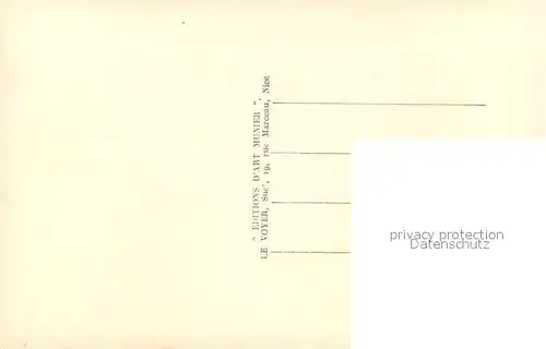 Monaco Jardins Exotiques Monaco