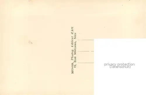 Monaco Le Rocher de la Principaute Cote d Azur Monaco