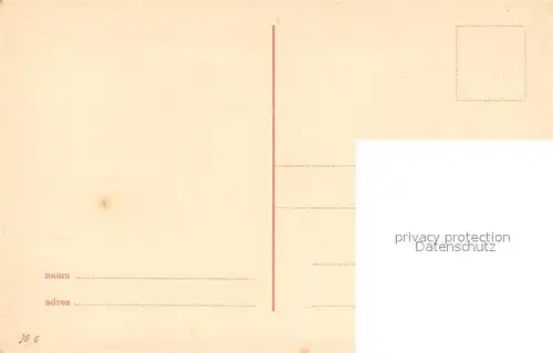 s Gravenhage Paleis Koeningin Moeder s Gravenhage