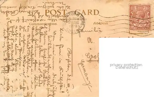 London Catholic Westminster Cathedral London