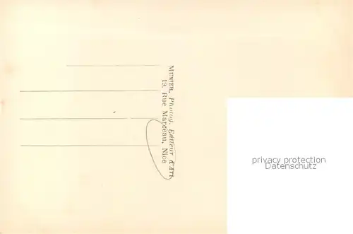 Nice_Alpes_Maritimes Fleuriste Cote d Azur Nice_Alpes_Maritimes