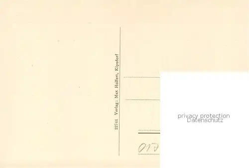 Baerenfels_Erzgebirge Fliegeraufnahme Baerenfels Erzgebirge