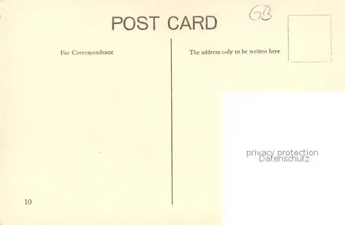 London Royal Exchange and Mansion House London