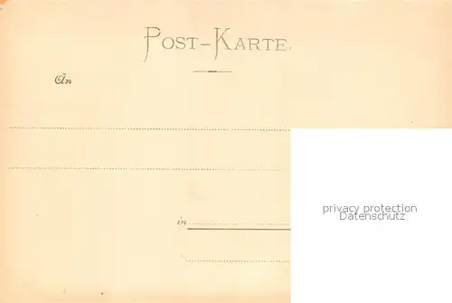 Halberstadt Schloss Spiegel Spiegelsberge Halberstadt