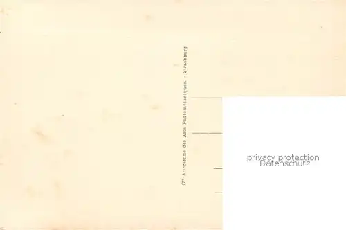 Lapoutroie Vue panoramique Lapoutroie