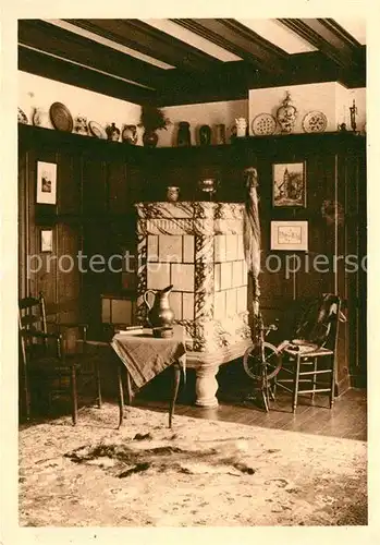 Eschentzwiller Les Avettes Eschentzwiller