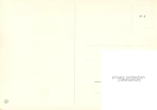 Leipzig Hauptbahnhof Leipzig