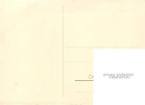 Wittenberg_Lutherstadt Schlosskirche mit Schloss Wittenberg_Lutherstadt