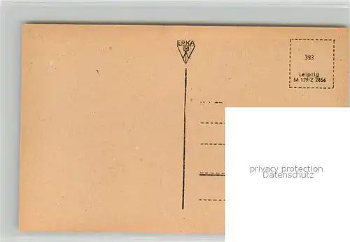 Marienberg_Erzgebirge Rathaus Portal Marienberg Erzgebirge