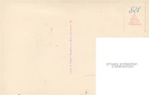 AK / Ansichtskarte Semendria_Jezava Stadtpanorama Citadelle Semendria Jezava