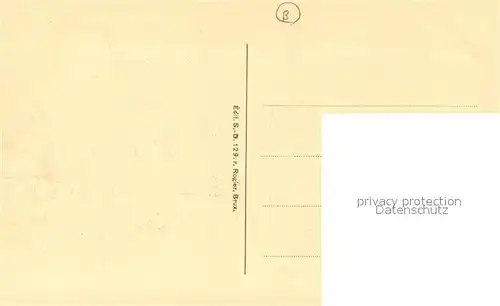 AK / Ansichtskarte Wervik Place du Steenacker et l`Hopital Wervik