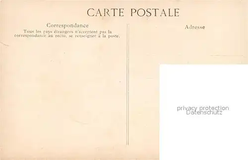 AK / Ansichtskarte Dakar Traitants maures Dakar