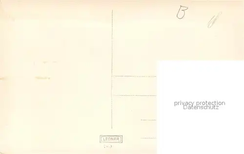 AK / Ansichtskarte Rio_de_Janeiro Vista do alto do Corcovado Rio_de_Janeiro